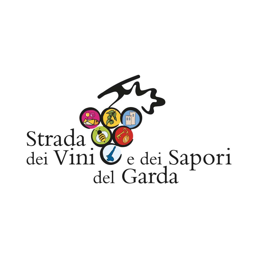 Strada dei Vini e dei Sapori del Garda — eccellenze enogastronomiche